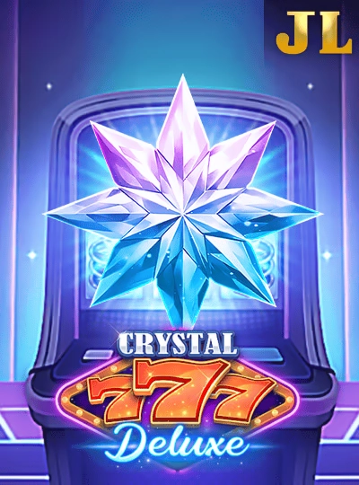 789fl