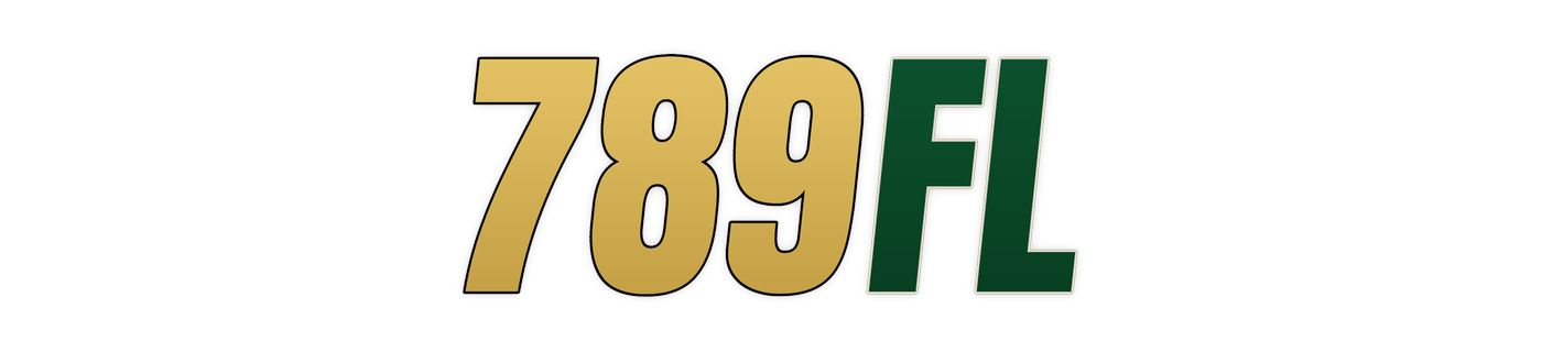 789fl